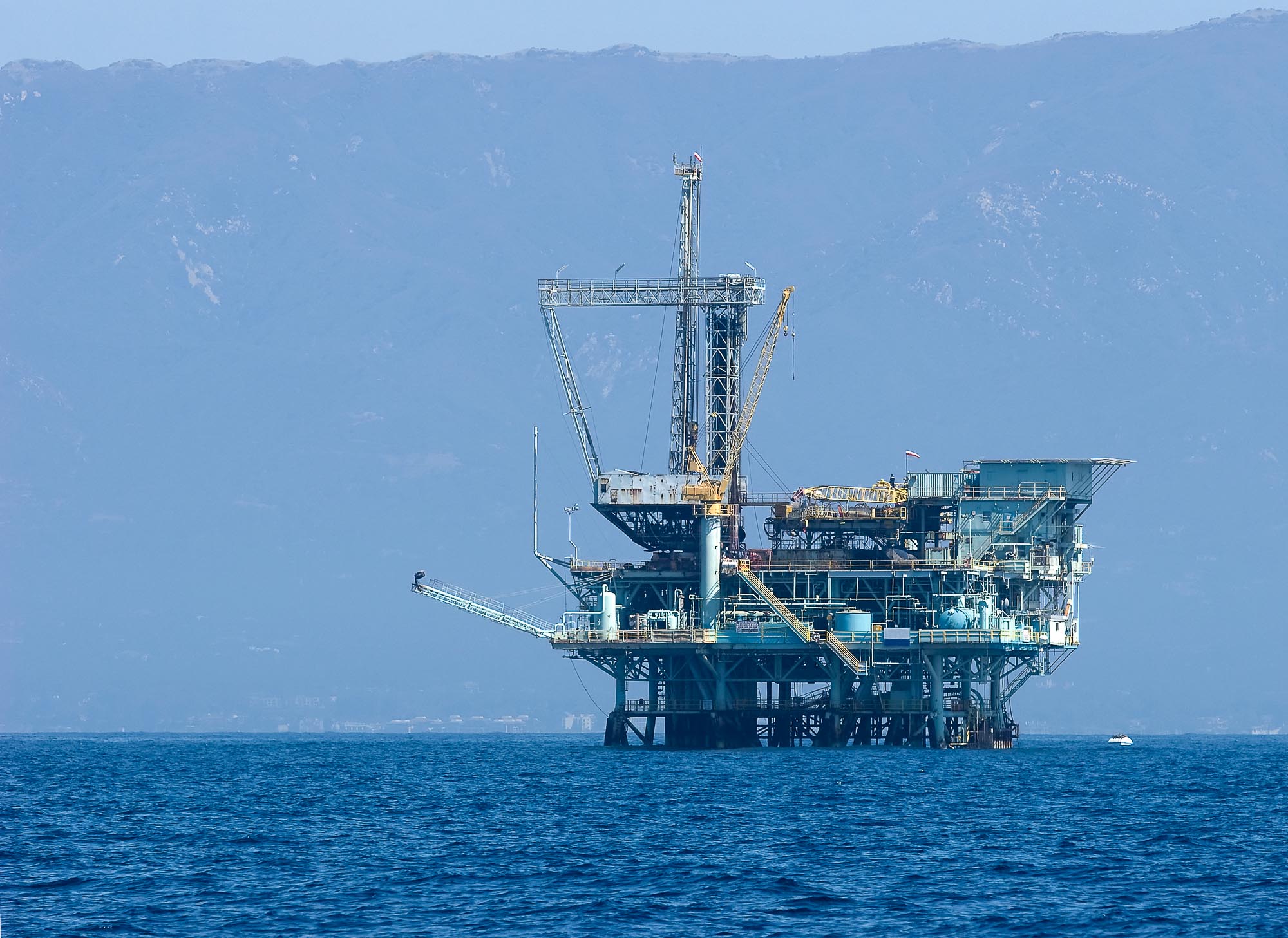 3Q 2021 Oil & Gas Debt Data Book
