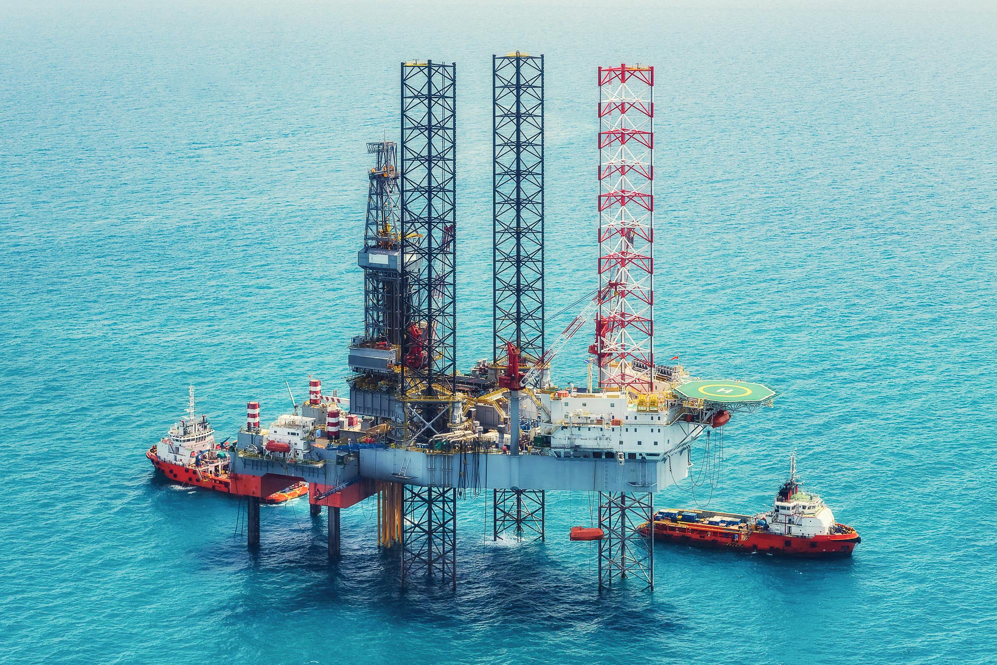 Advisor to Rapid Oil Production Limited - Acquisition of a Licence Interest