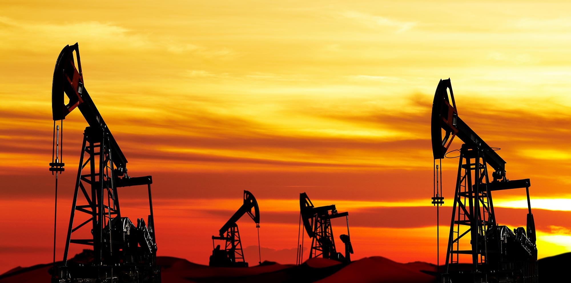 2Q 2021 Oil & Gas Valuations