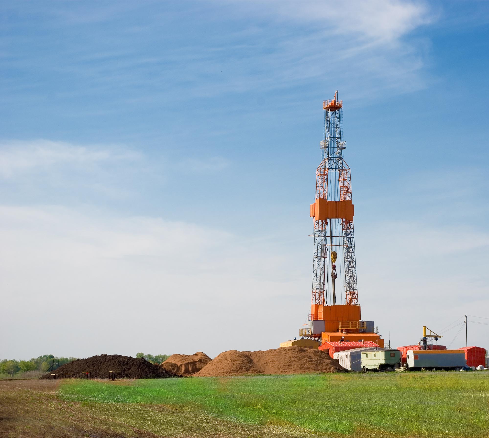 1Q 2023 Oil & Gas Equity Data Book