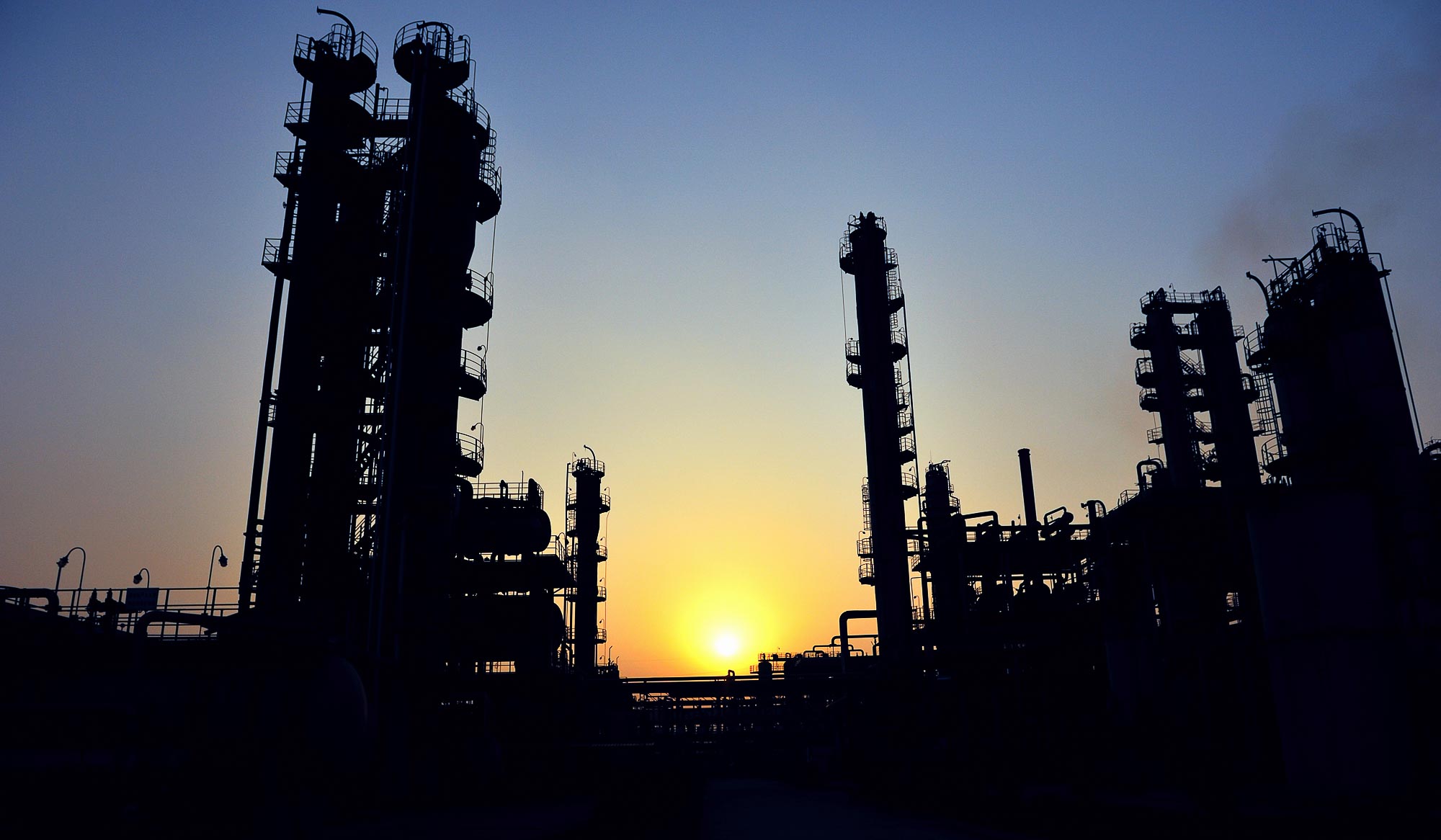 2Q 2021 Oil & Gas Debt Data Book