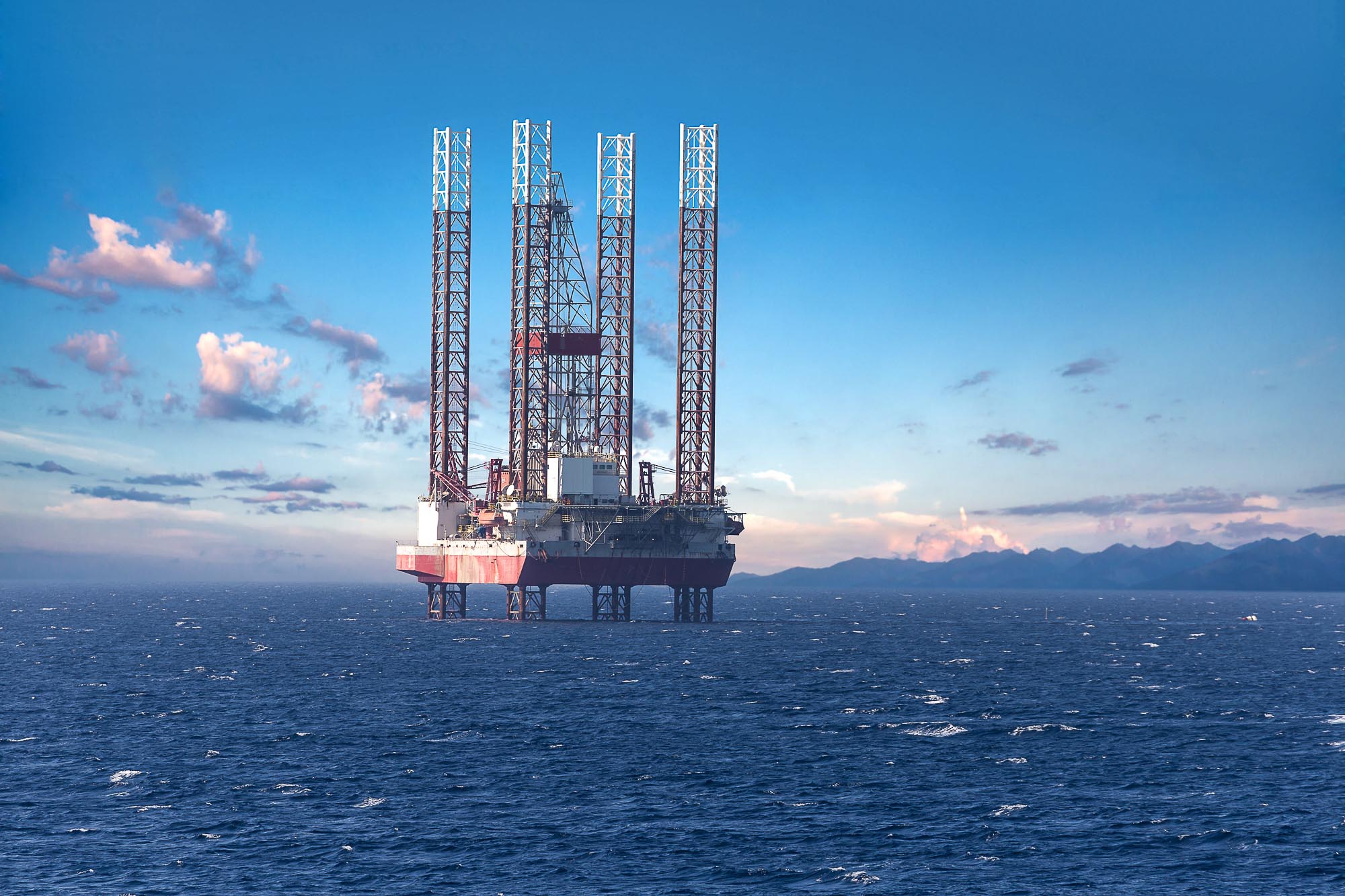 Commodity Update (May 11, 2021)