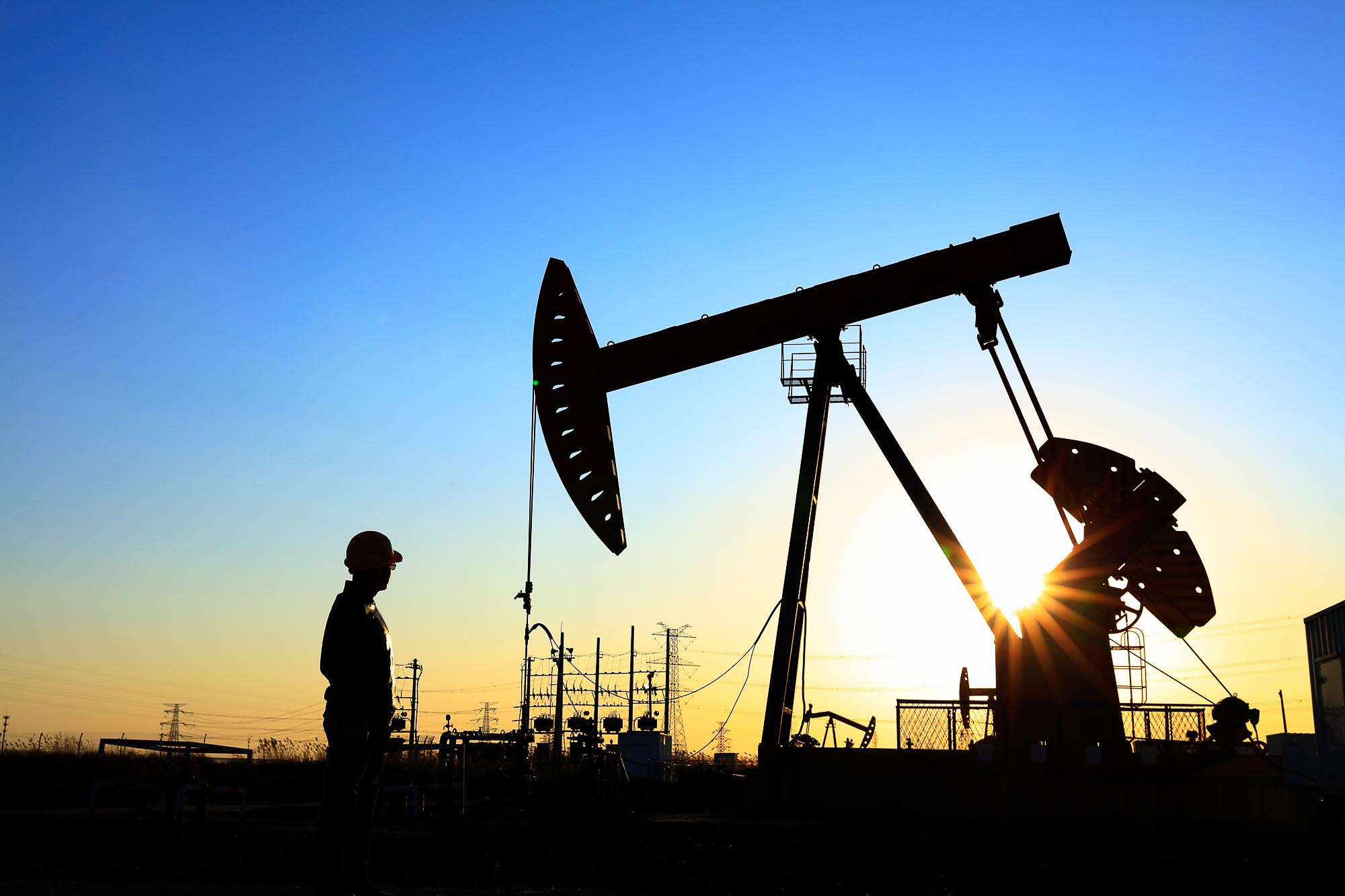 Advisor to Union Jack Oil plc - Acquisition of a Further Interest in Wressle