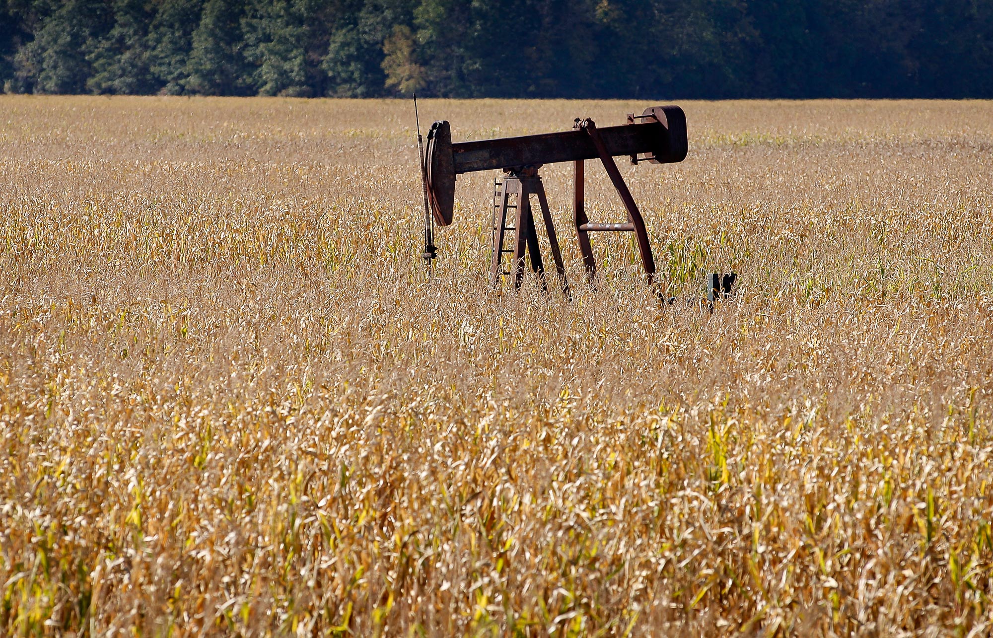 Advisor to Union Jack Oil plc - Acquisition of a Further Interest in Keddington