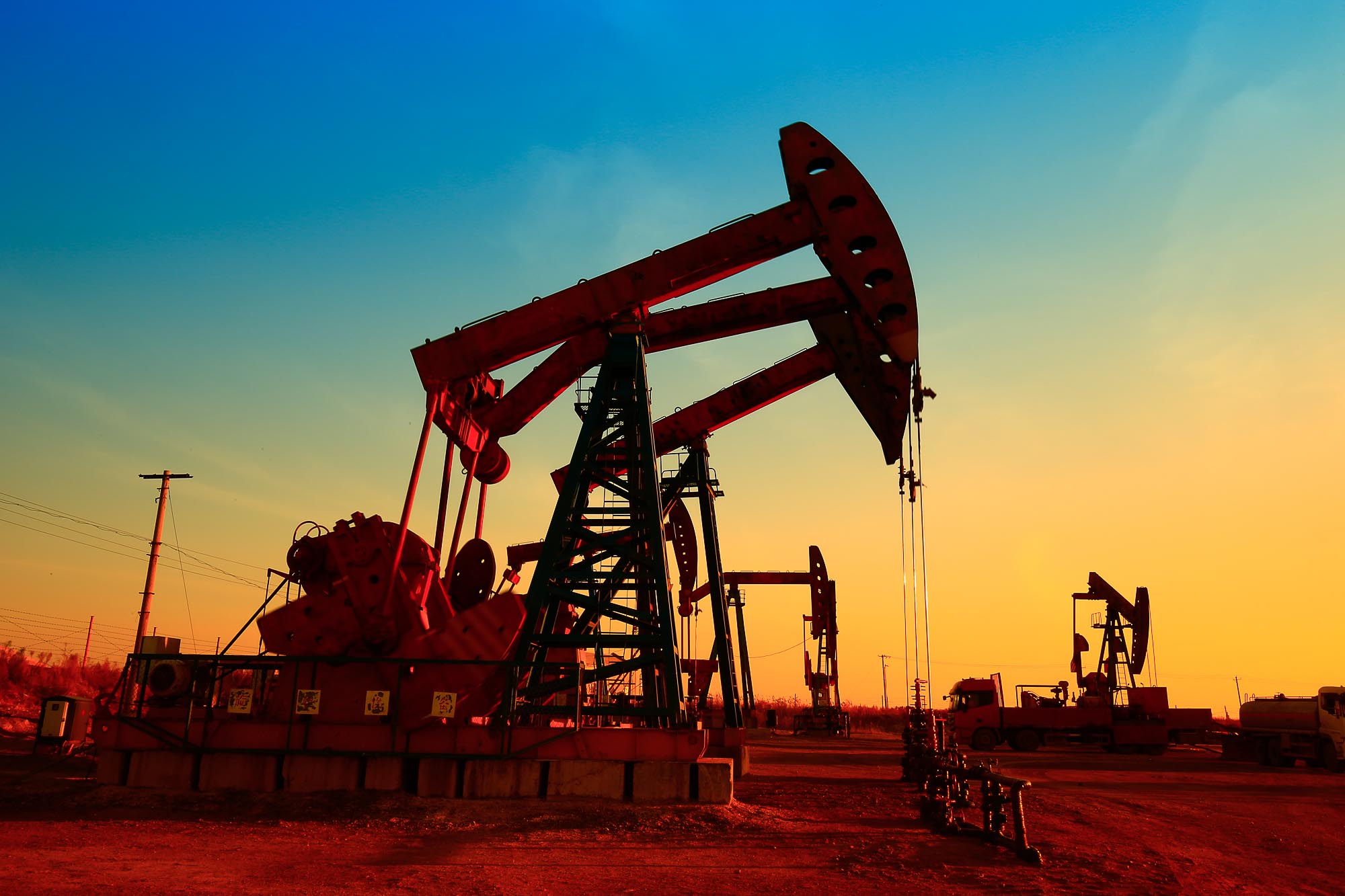 Advisor to Union Jack Oil plc - Acquisition of a Further Interest in North Kelsey