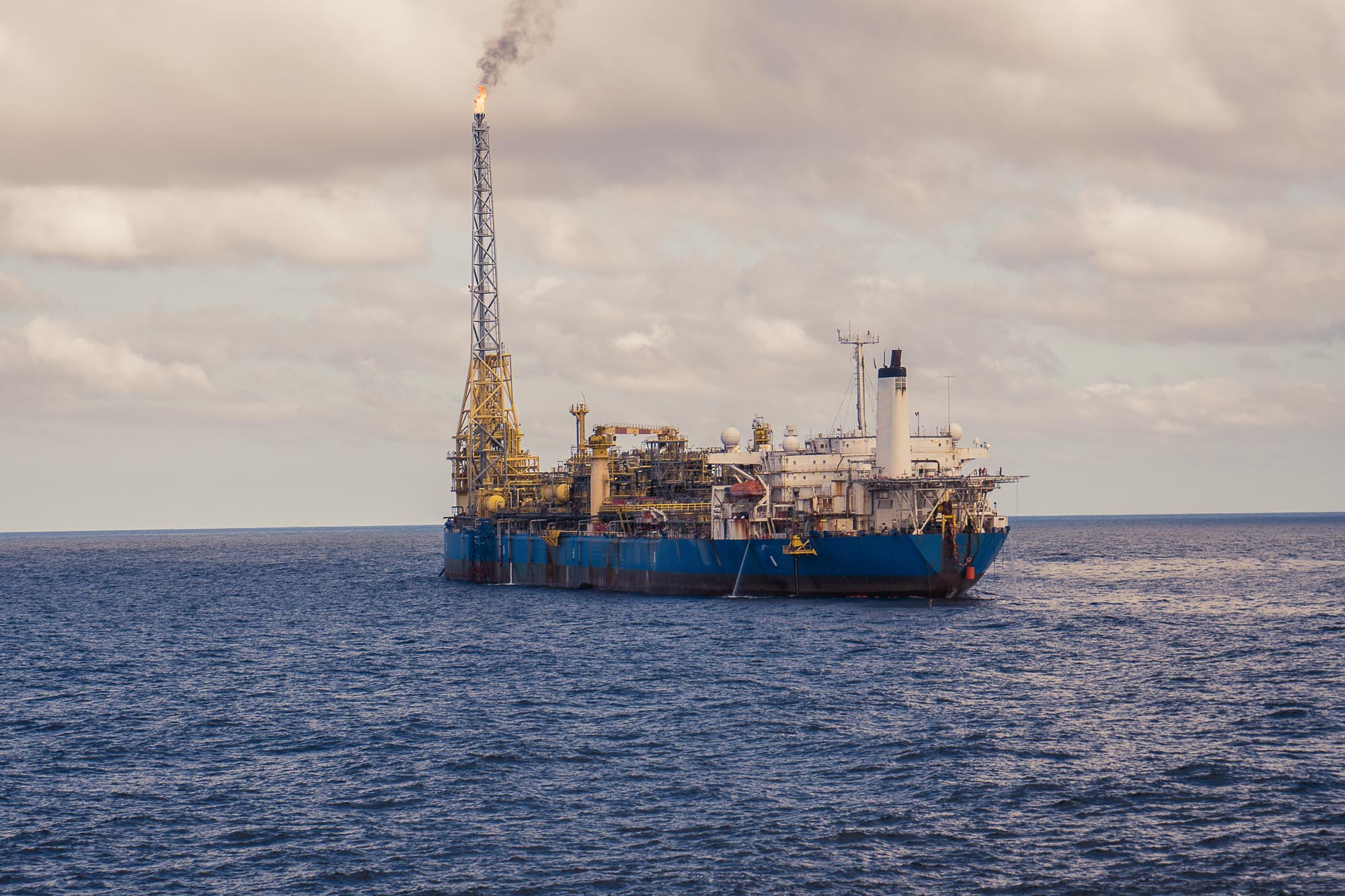 1Q 2021 Oil & Gas Valuations