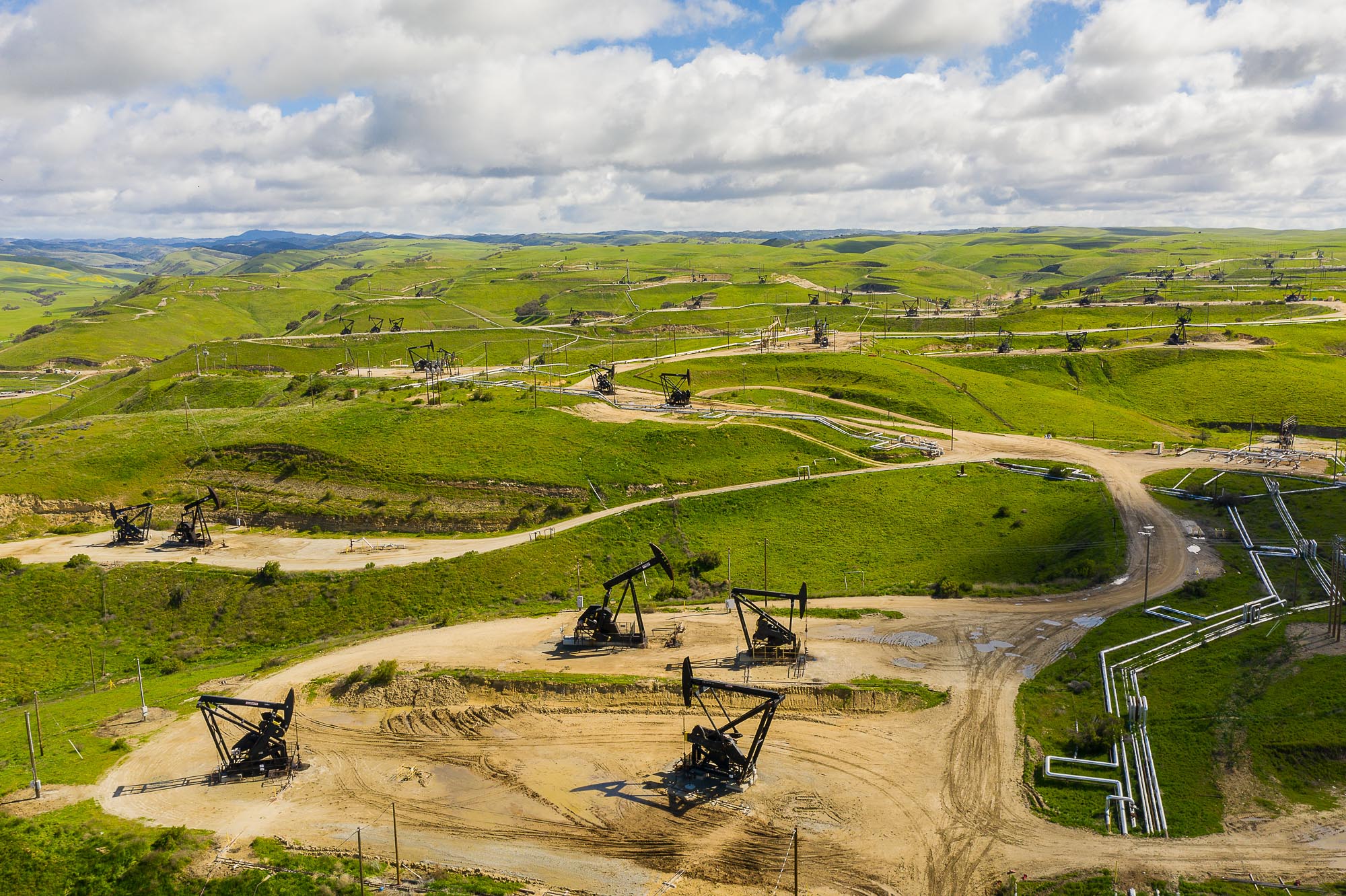 Commodity Weekly (February 15, 2021)