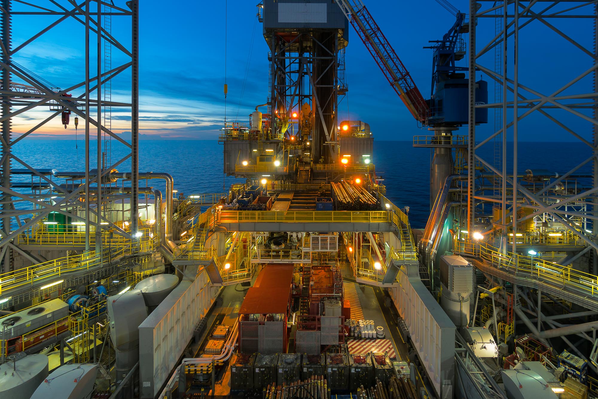 1Q 2021 Oil & Gas Debt Data Book
