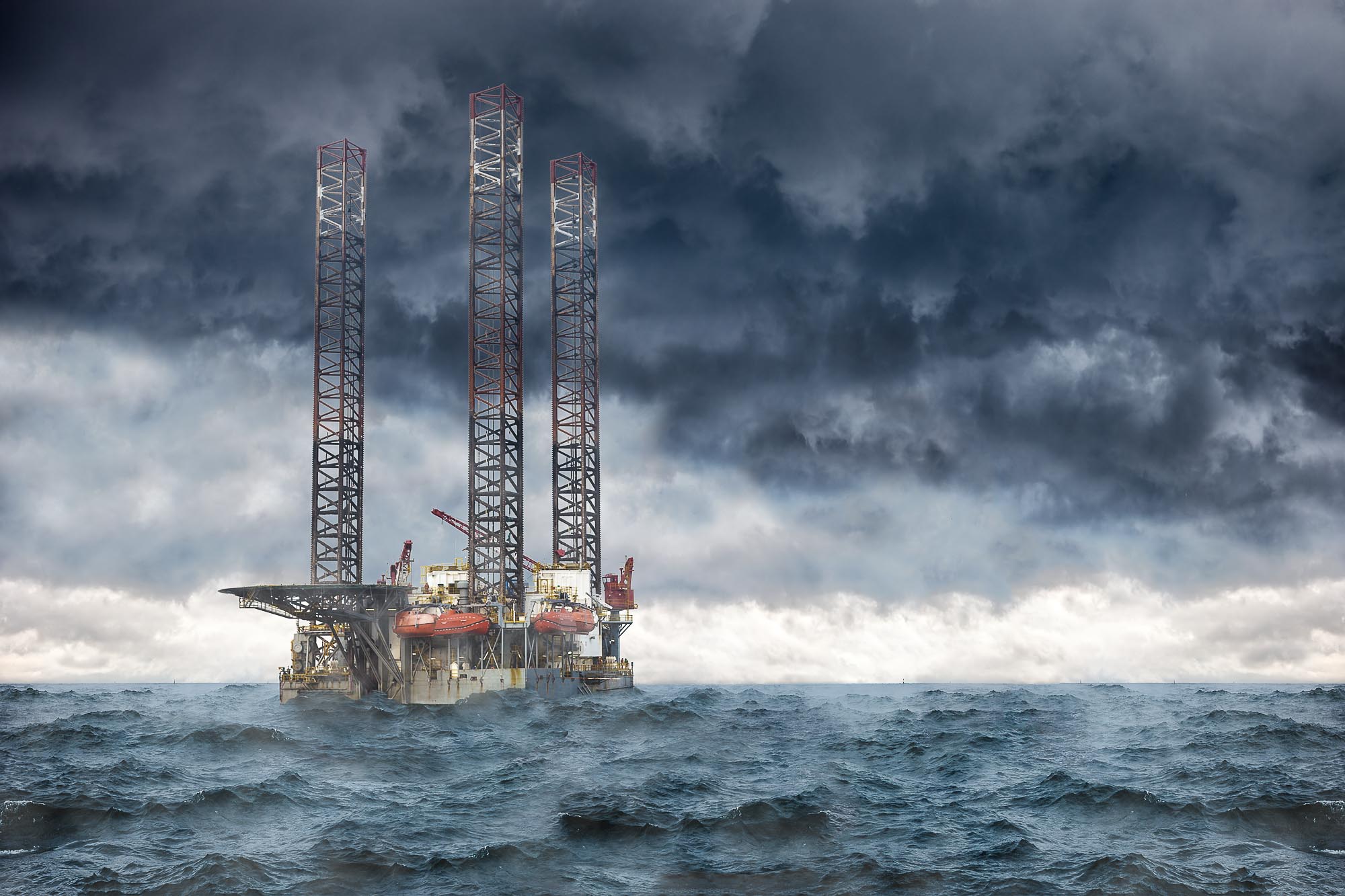Commodity Weekly (December 14 2020)