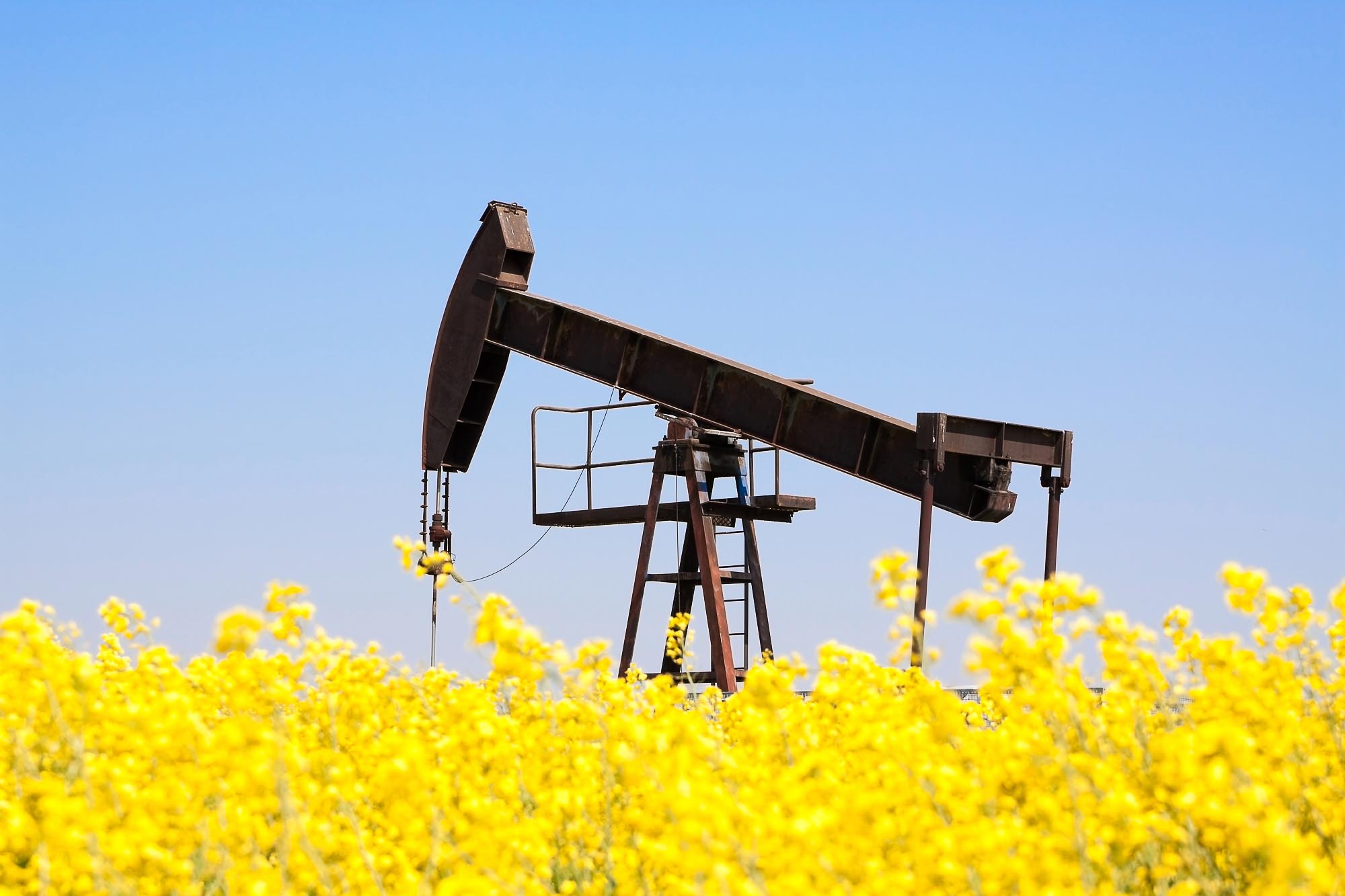 Commodity Weekly (October 16 2020)