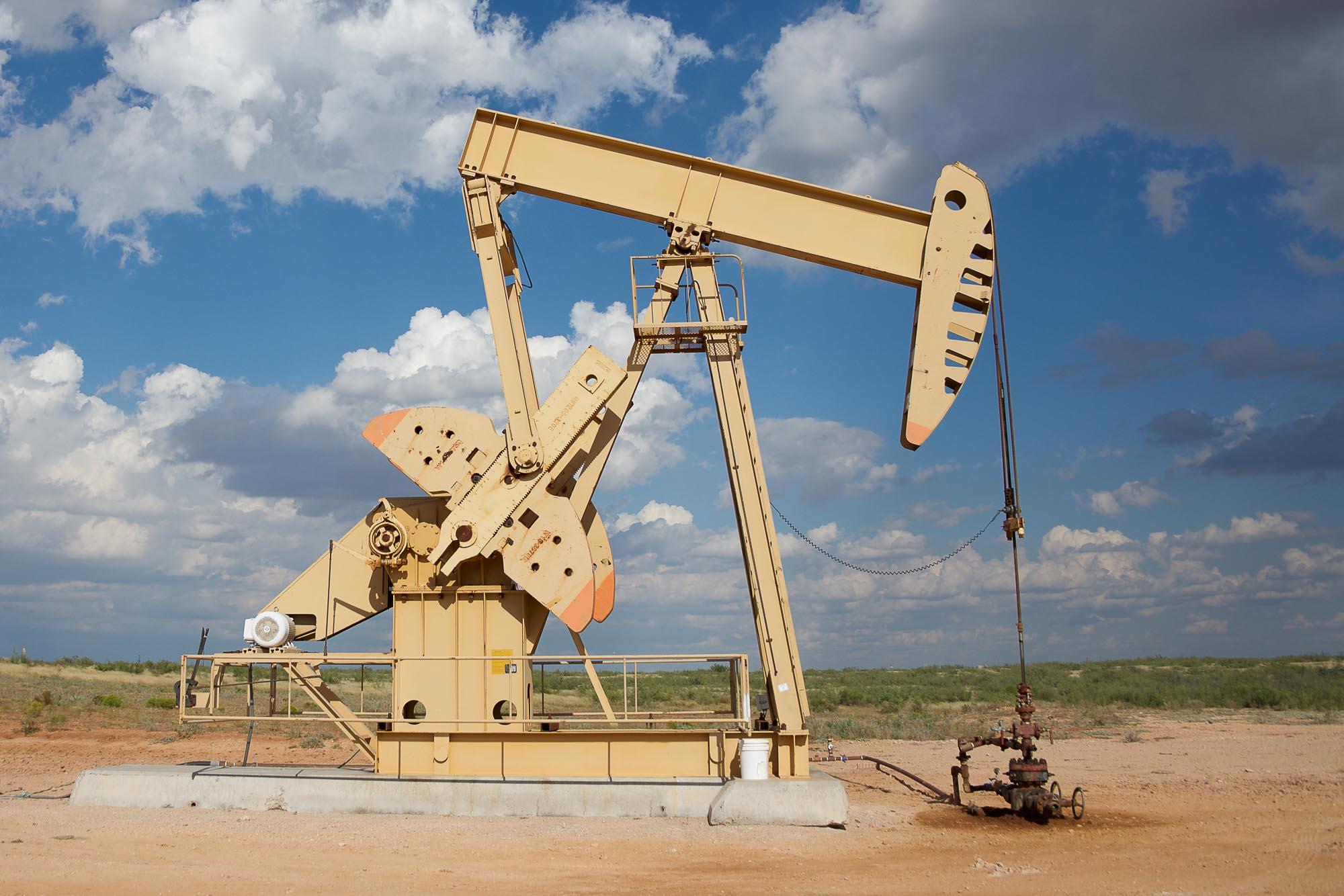 Commodity Weekly (November 23 2020)