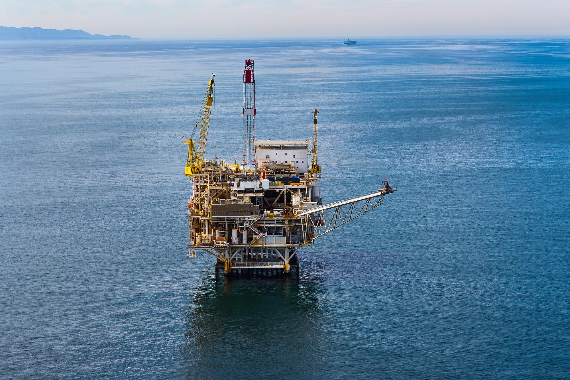 4Q 2020 Oil & Gas Equity Data Book