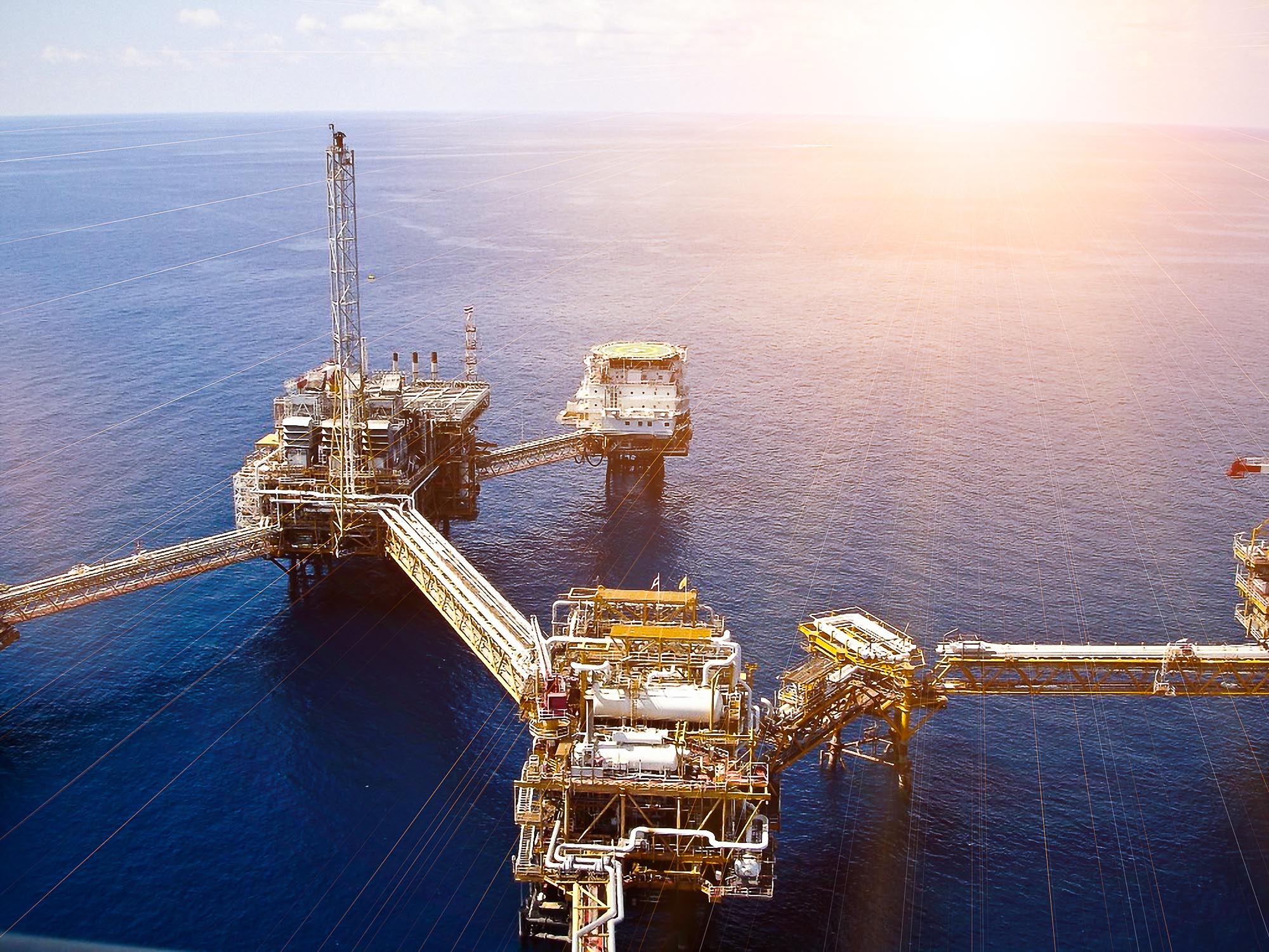 Commodity Weekly (November 30 2020)