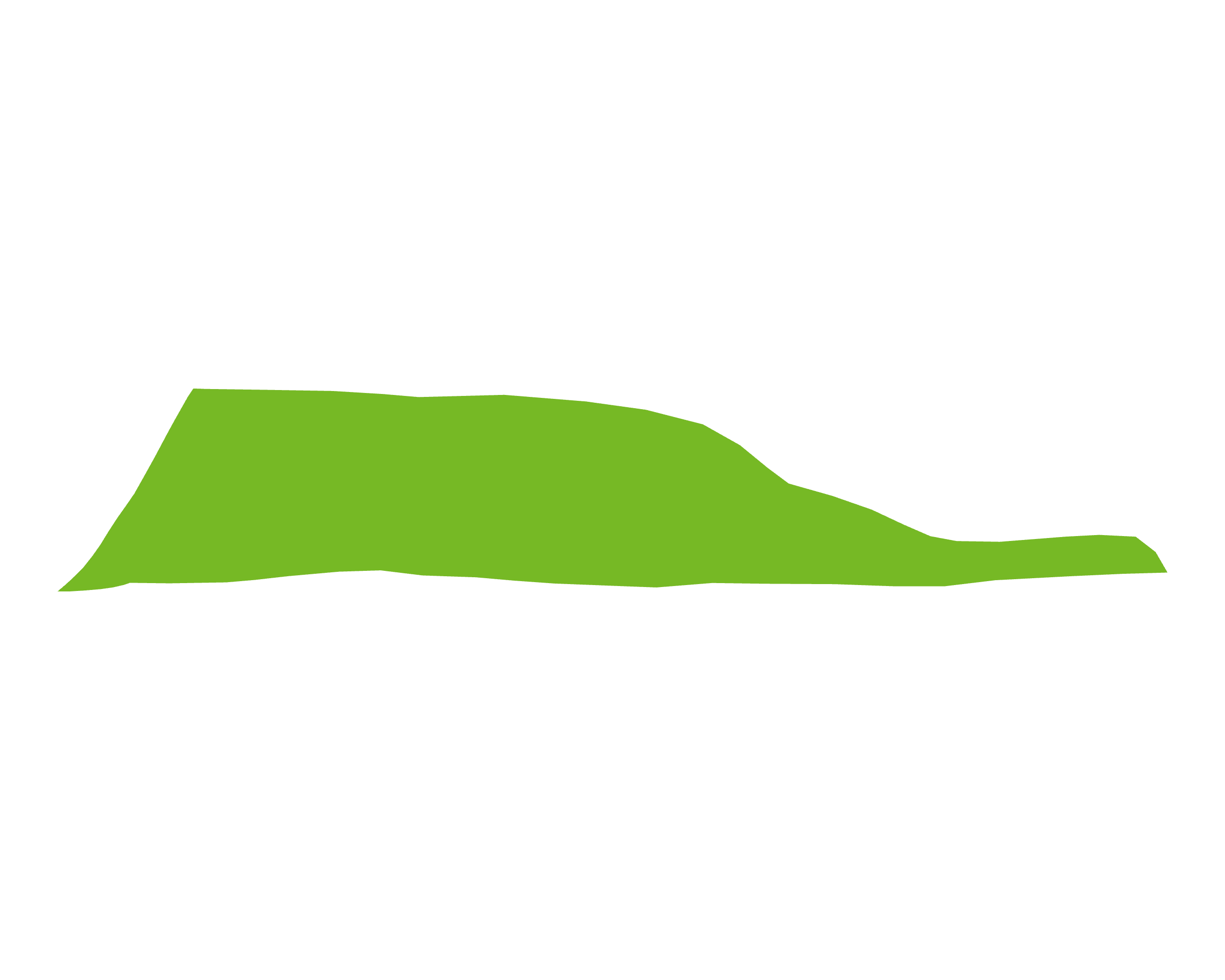 Malvinas Plateau basin icon