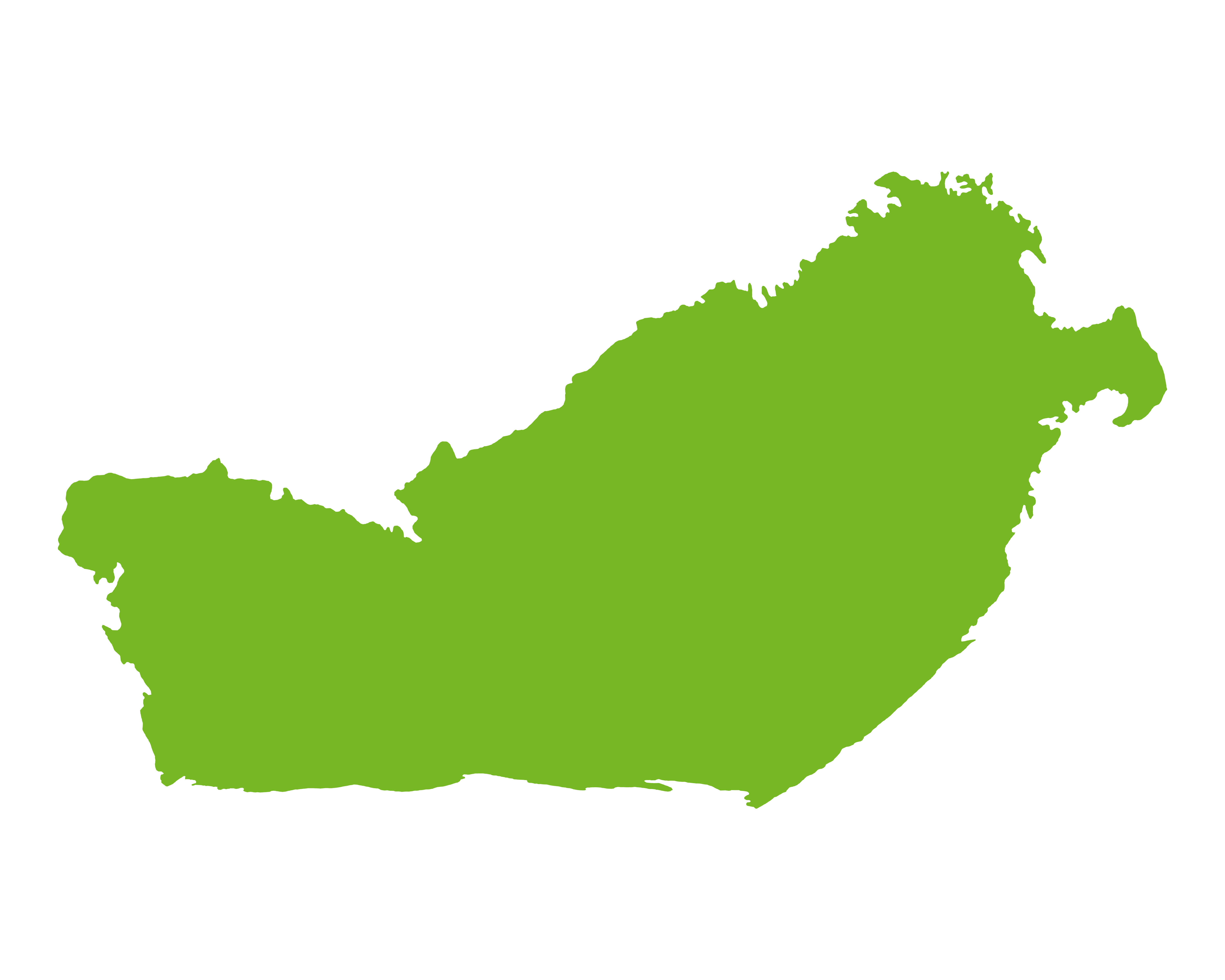 Karoo