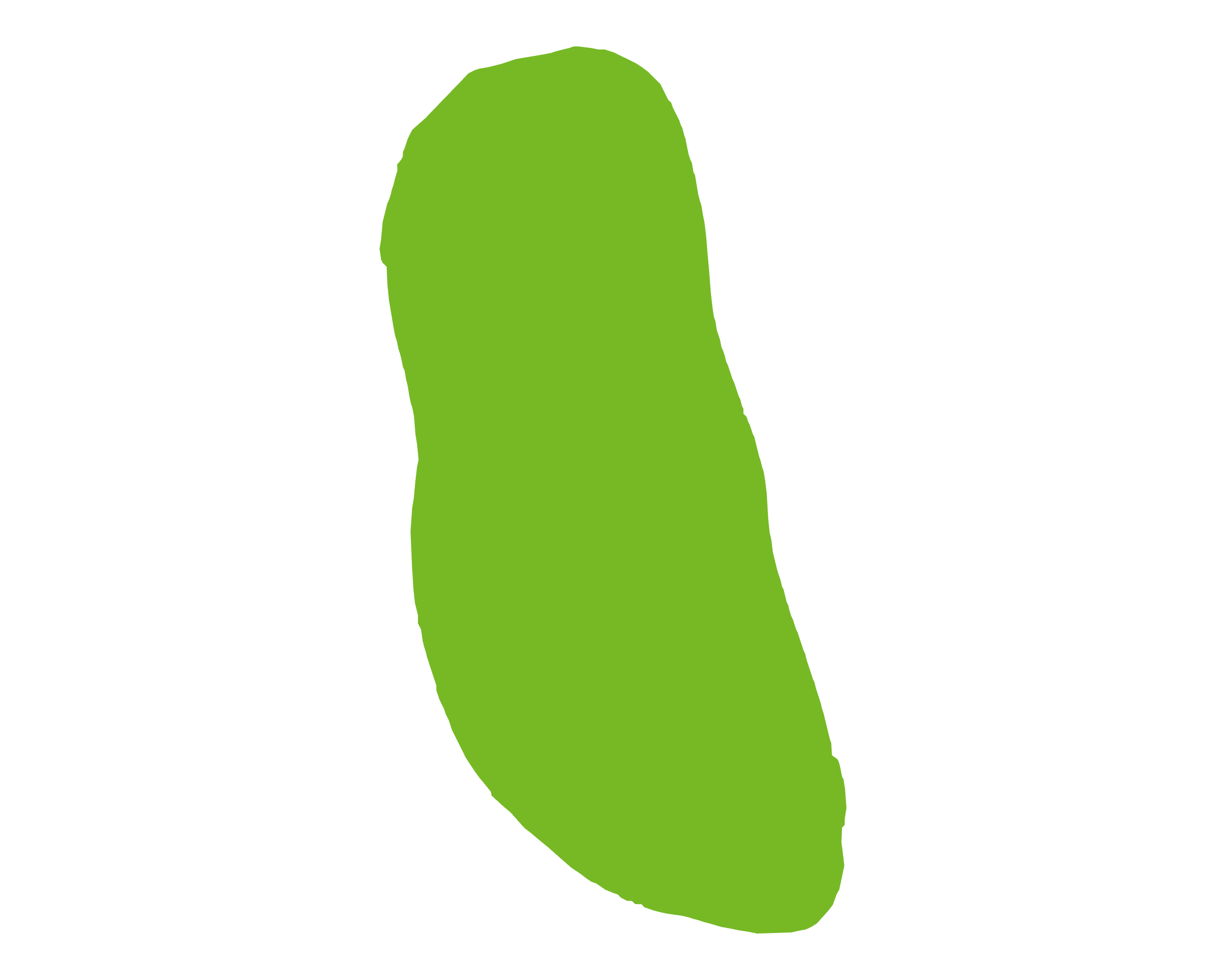 Sechura