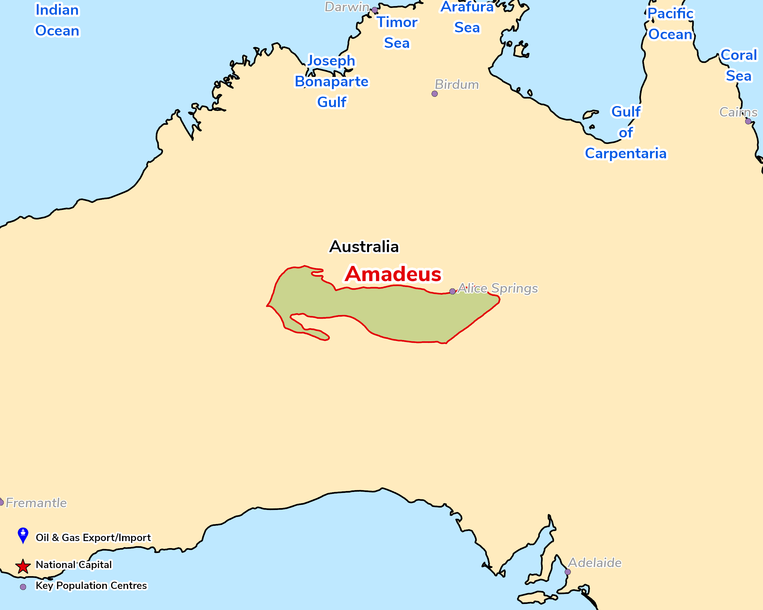 Amadeus