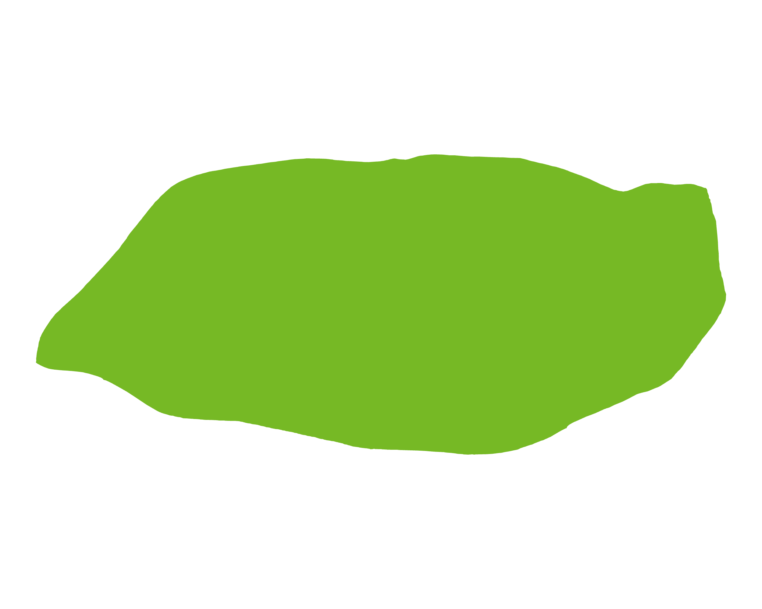 North Caspian