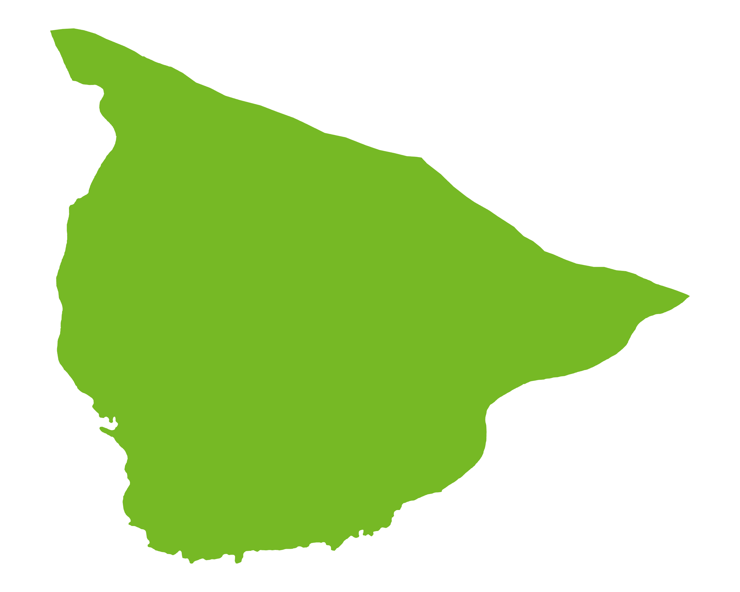 Pelagian