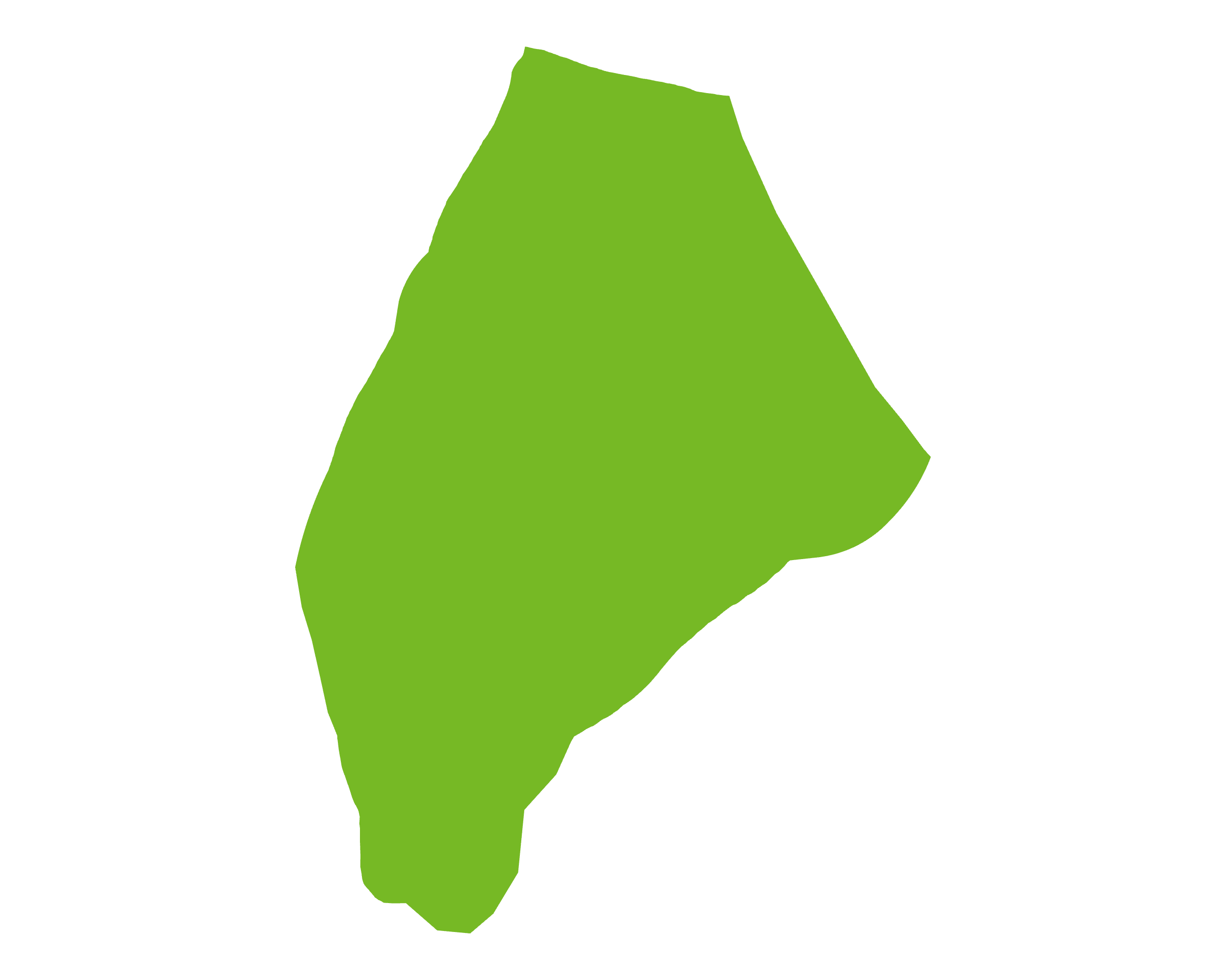 Maracaibo