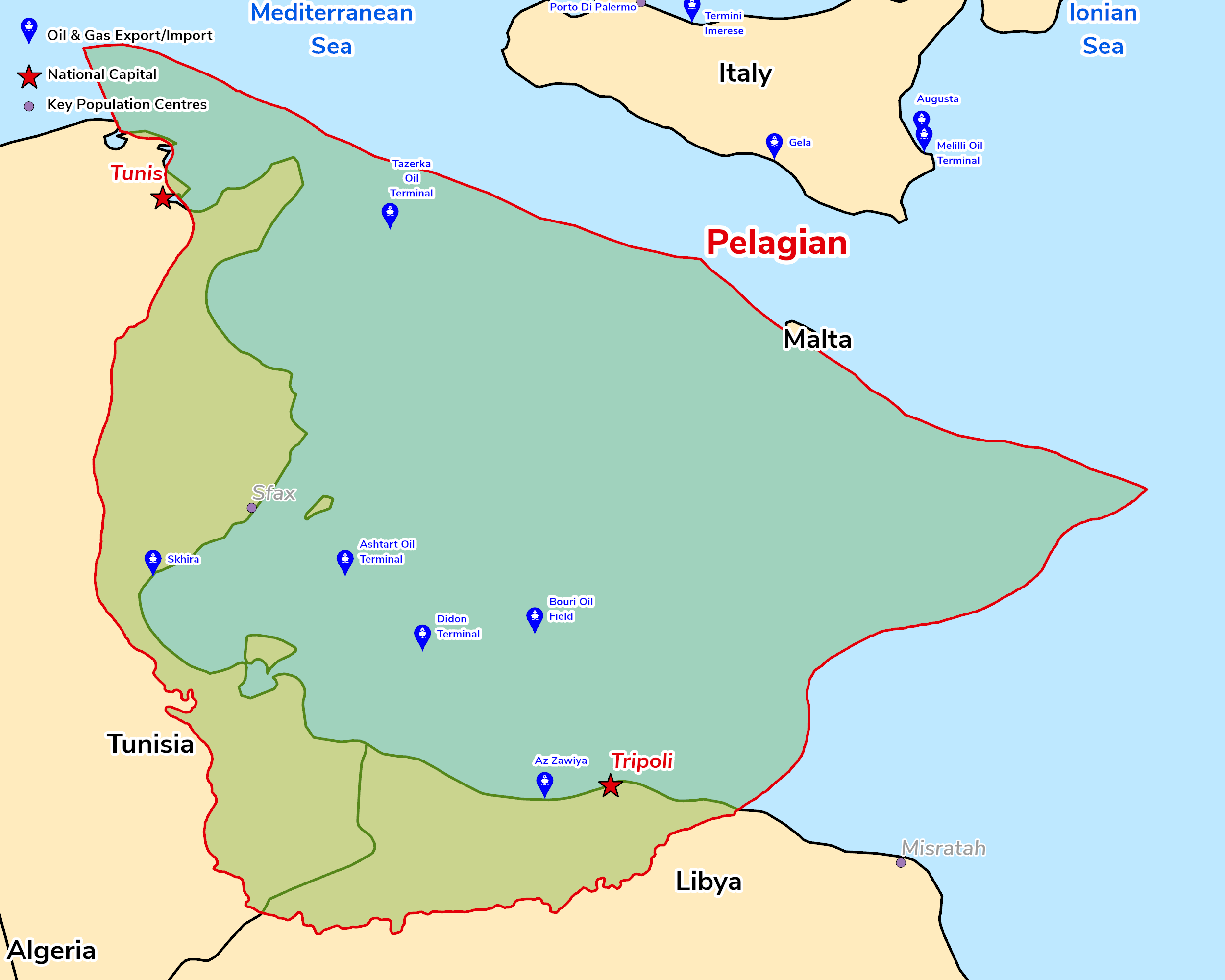 Pelagian