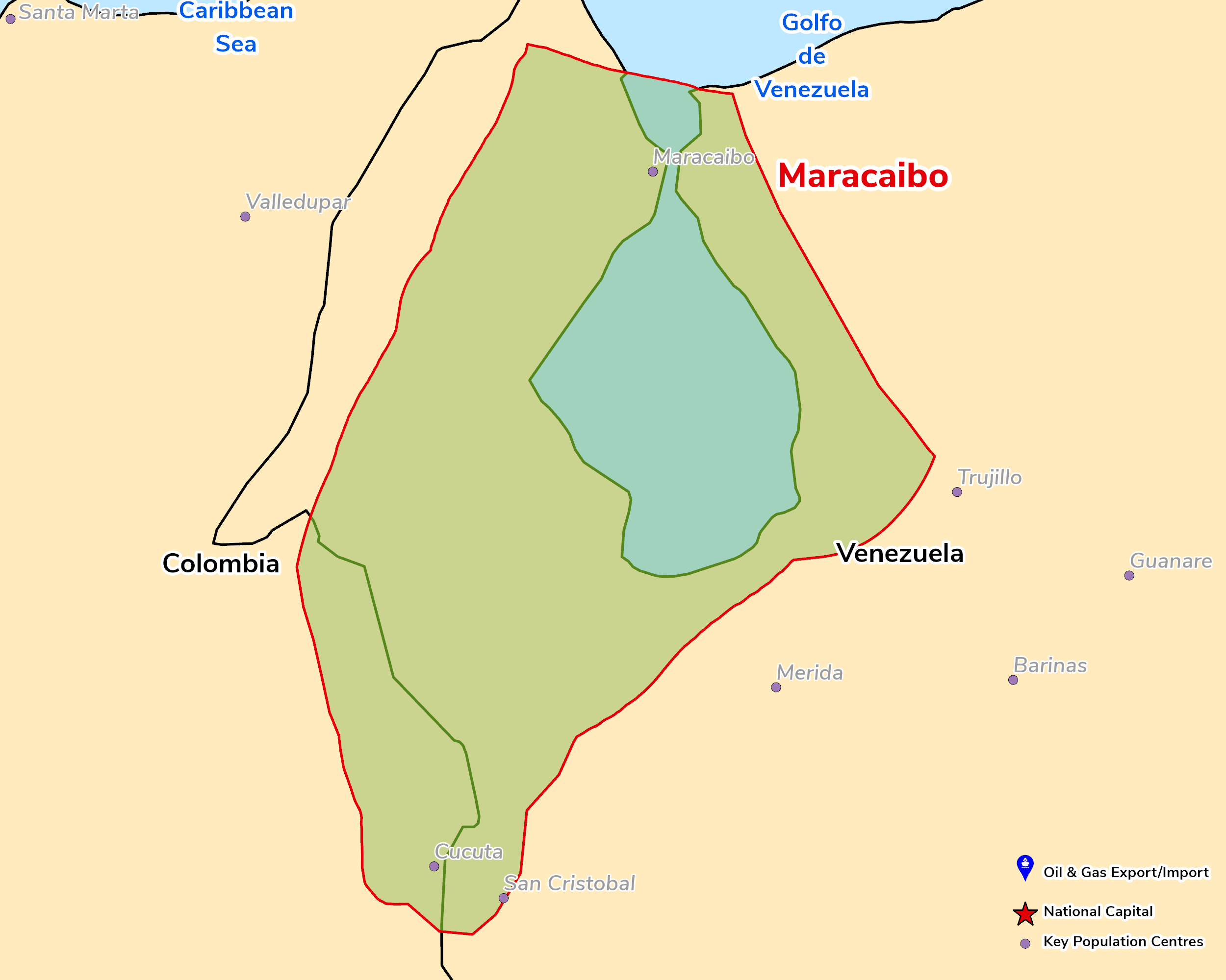 Maracaibo