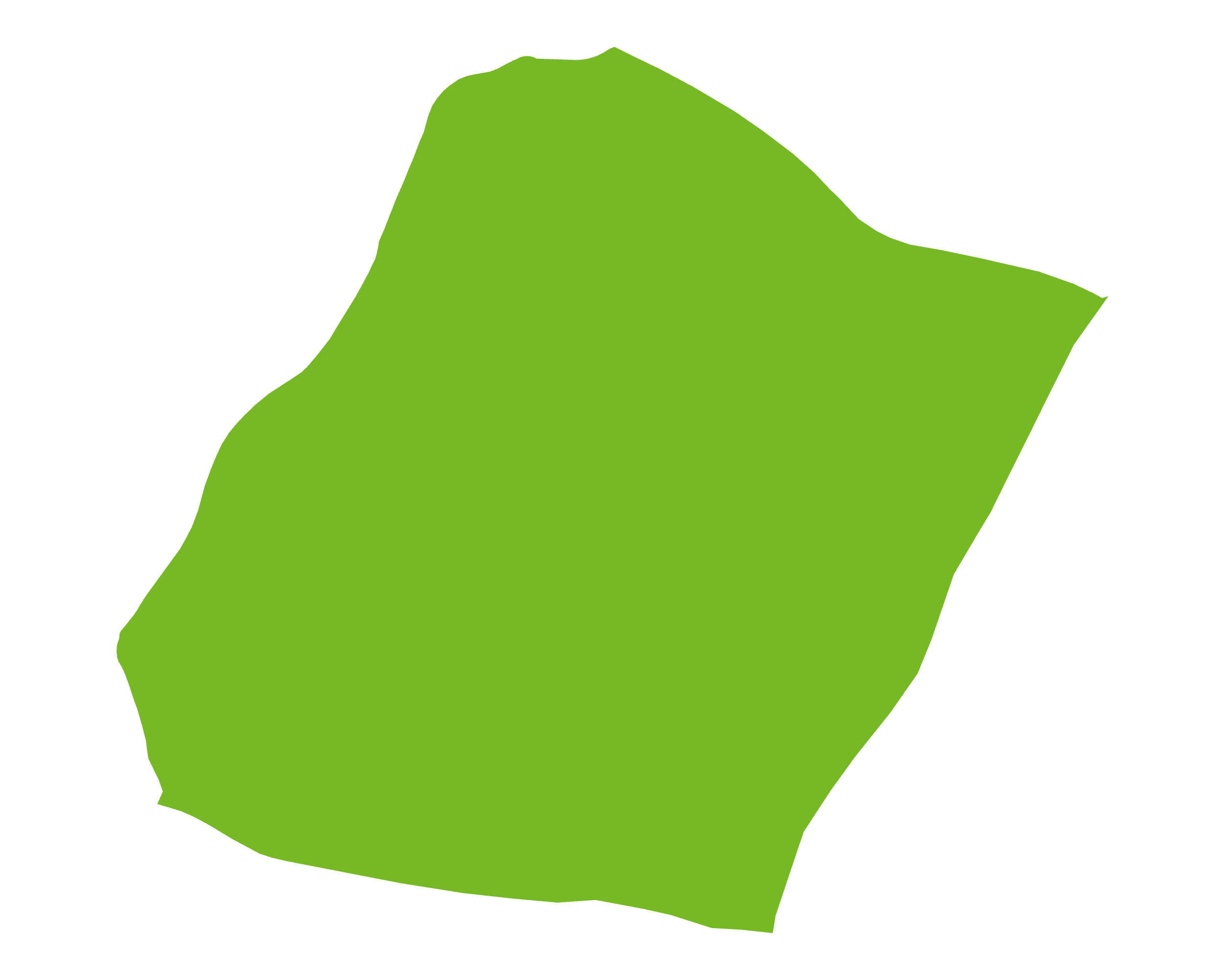 Llanos