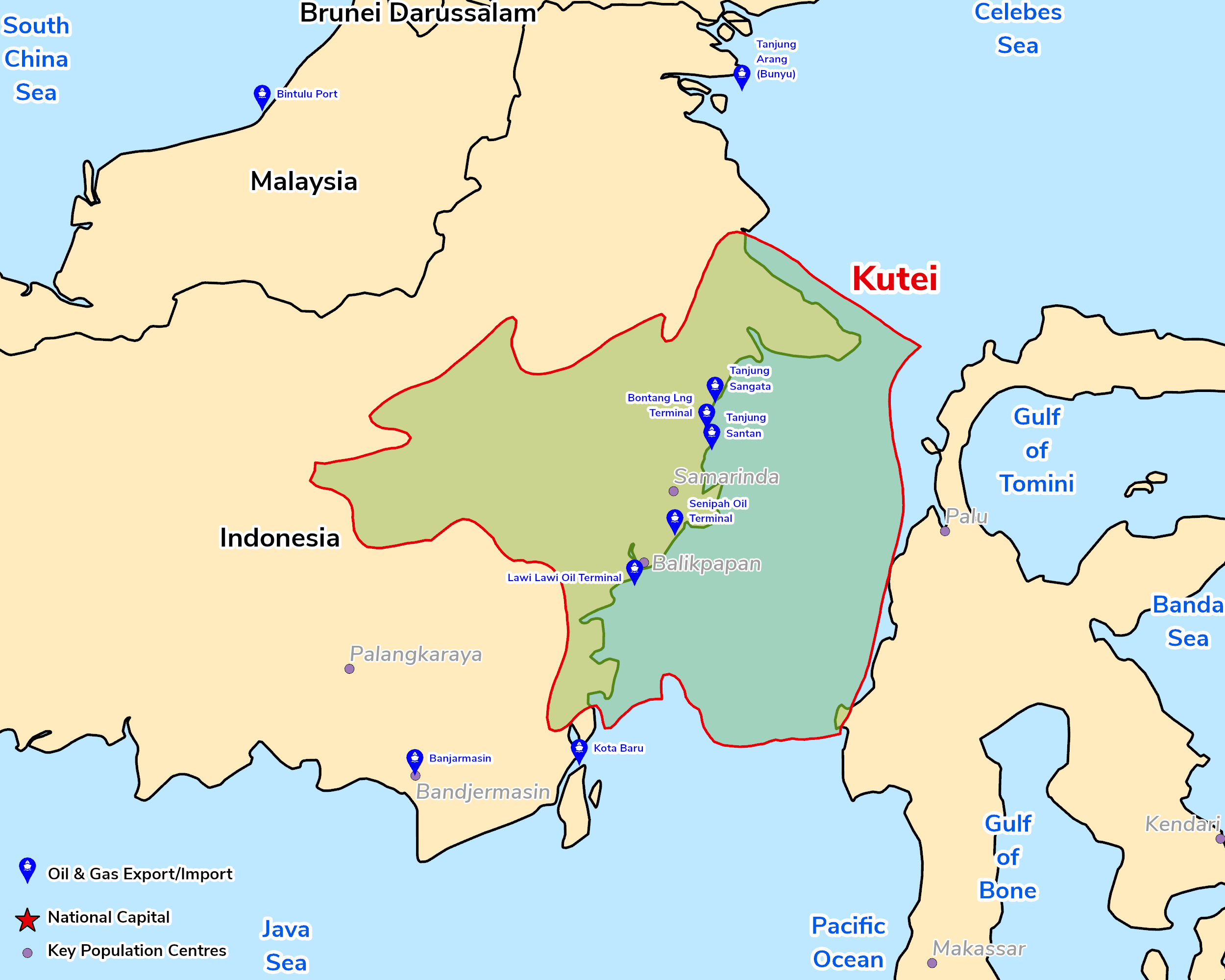 Kutei