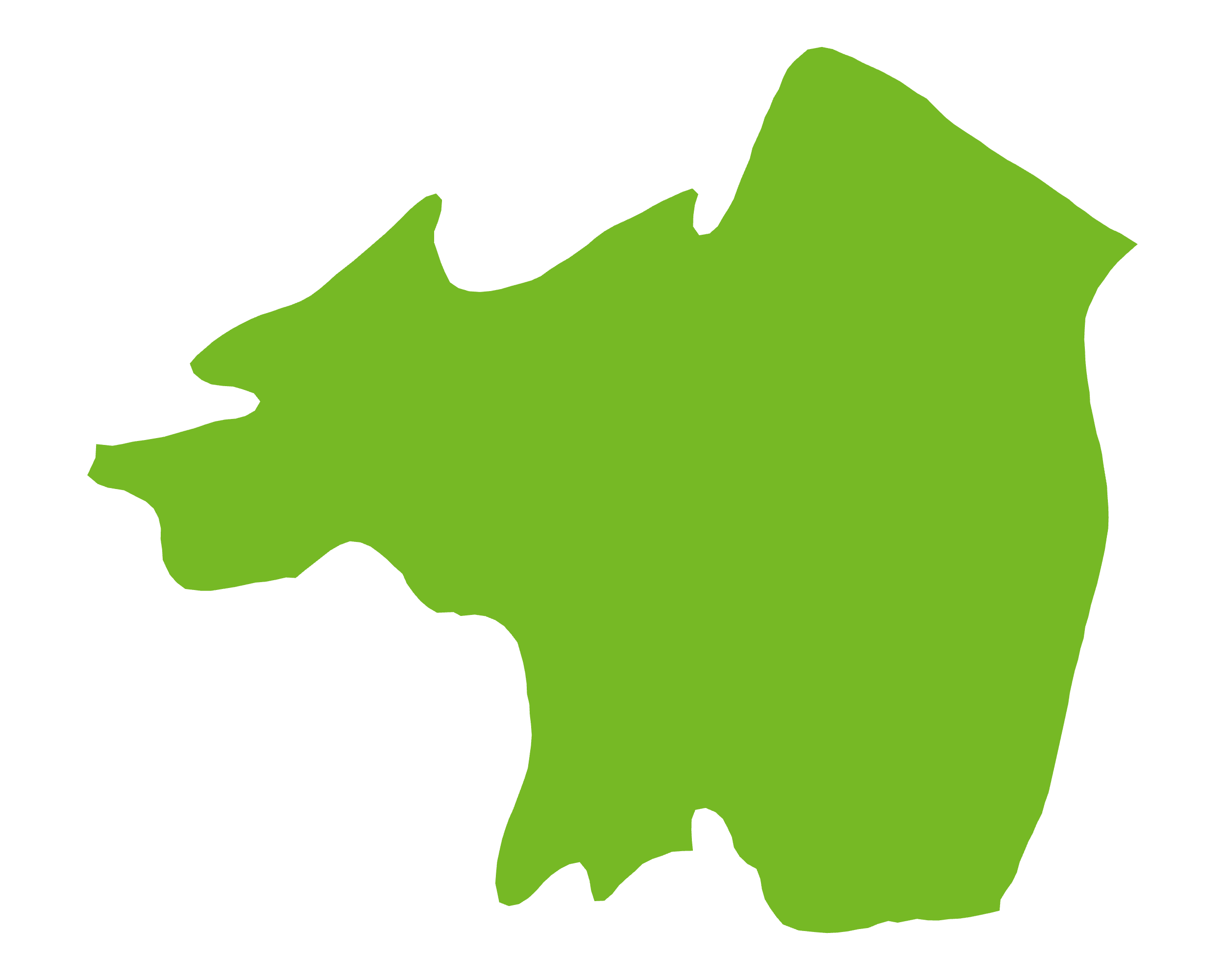 Kutei