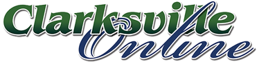 Press logo