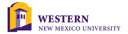 Press logo
