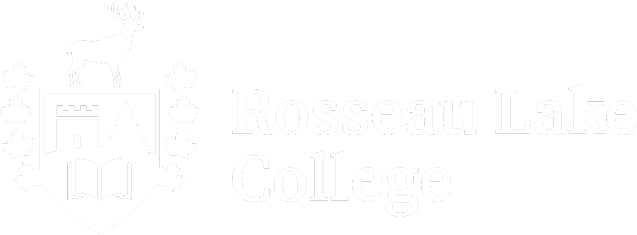 Rosseau Lake College
