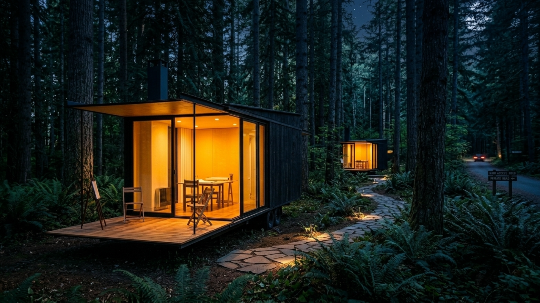 Portfolio Image