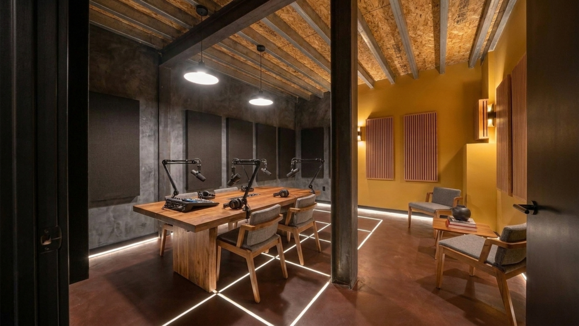Portfolio Image