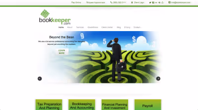 Bookkeeper.com.png