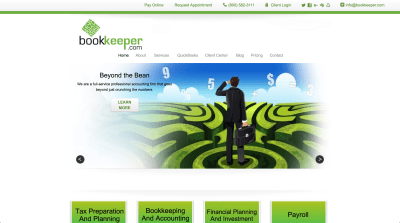 Bookkeeper.com.png