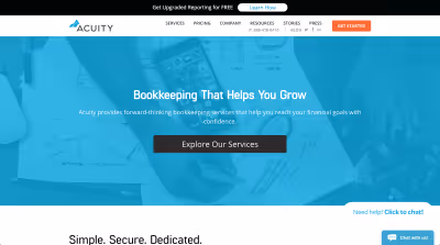 Acuity.png