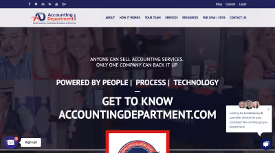 AccountingDepartment.com.png