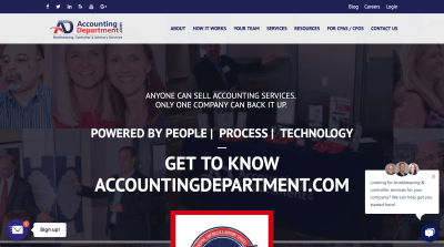 AccountingDepartment.com.png