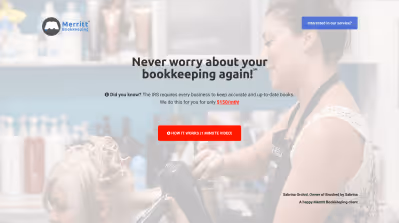 Merritt-Bookkeeping.png