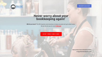 Merritt-Bookkeeping.png