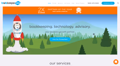 Bookkeeper360.png