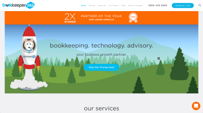 Bookkeeper360.png