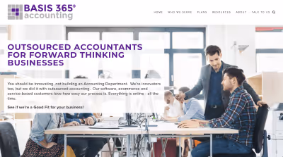 Basis-365-Accounting.png