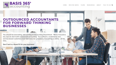 Basis-365-Accounting.png