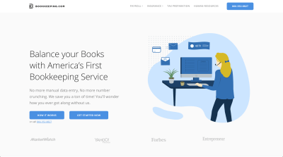 Bookkeeping.com.png