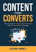Content-That-Converts