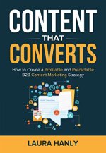 Content-That-Converts
