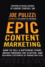 Epic-Content-Marketing