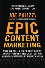 Epic-Content-Marketing